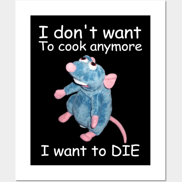 Funny parody store